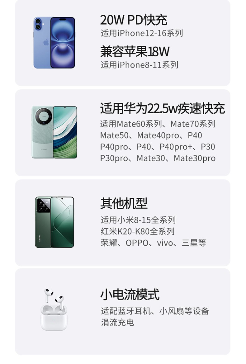 意昂2-品质新体验,数码选意昂2