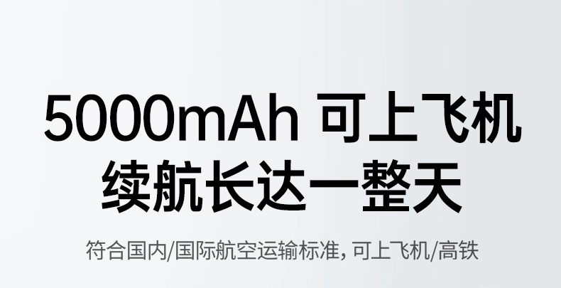 意昂2-品质新体验,数码选意昂2