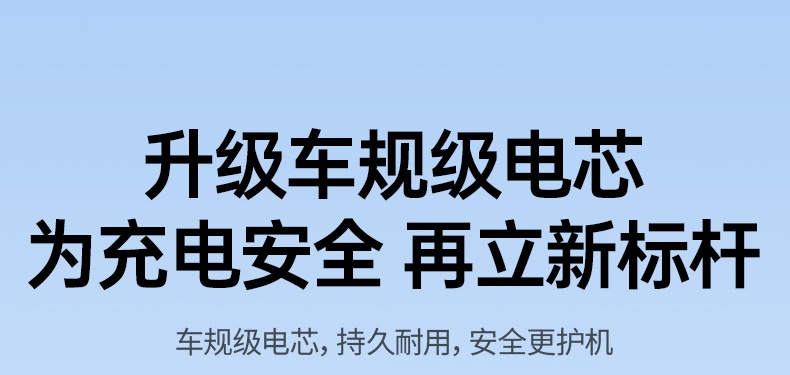 意昂2-品质新体验,数码选意昂2