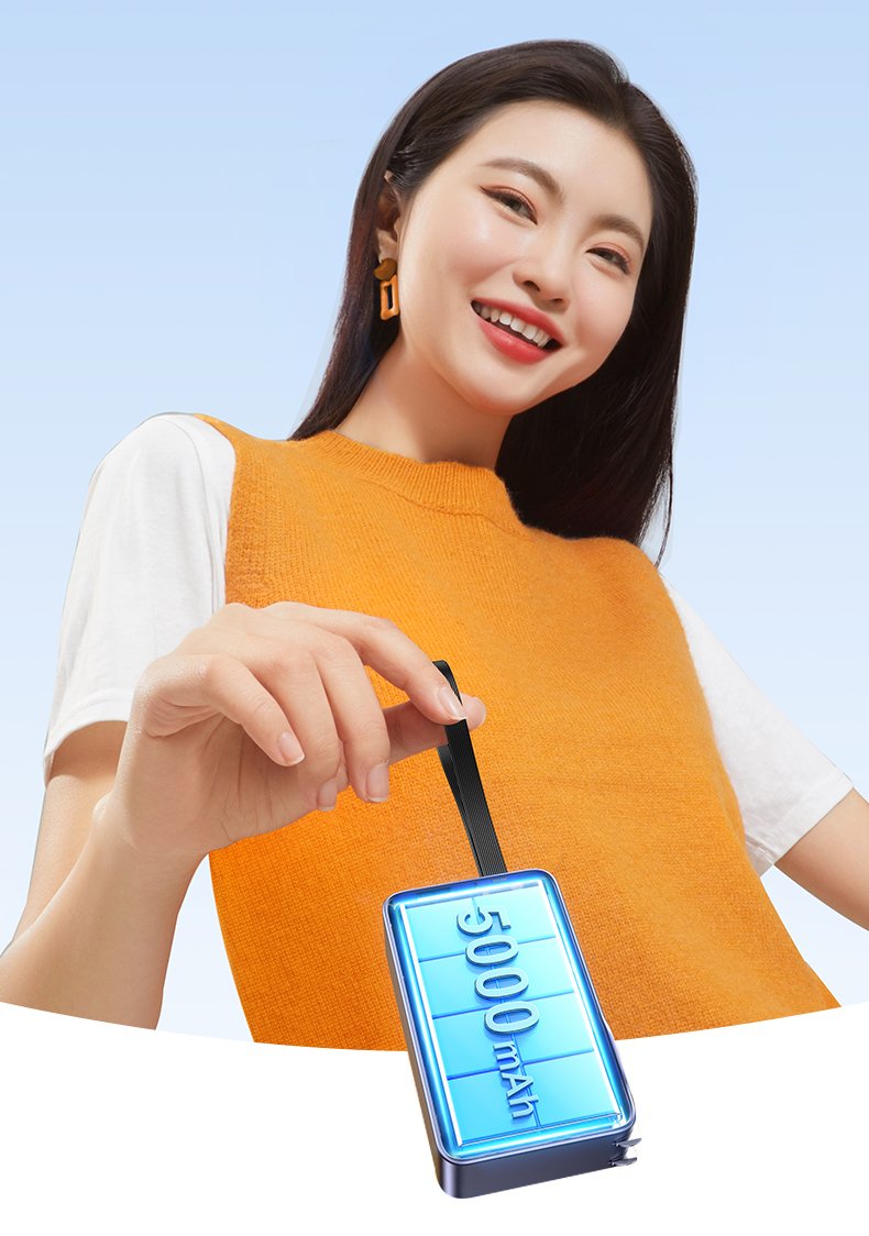 意昂2-品质新体验,数码选意昂2