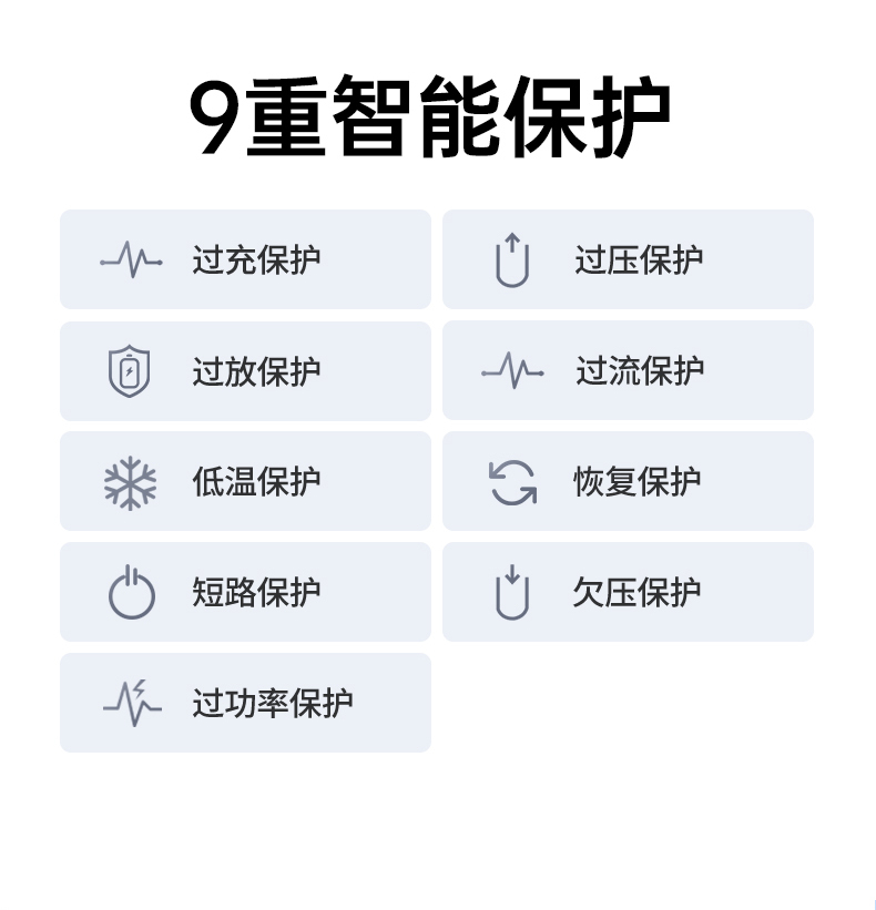 意昂2-品质新体验,数码选意昂2