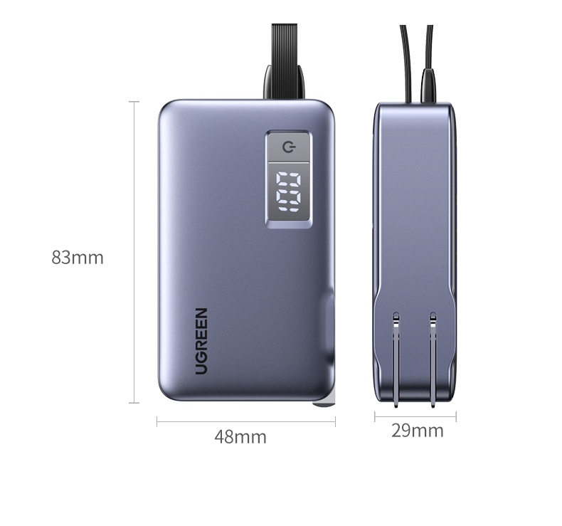 意昂2-品质新体验,数码选意昂2