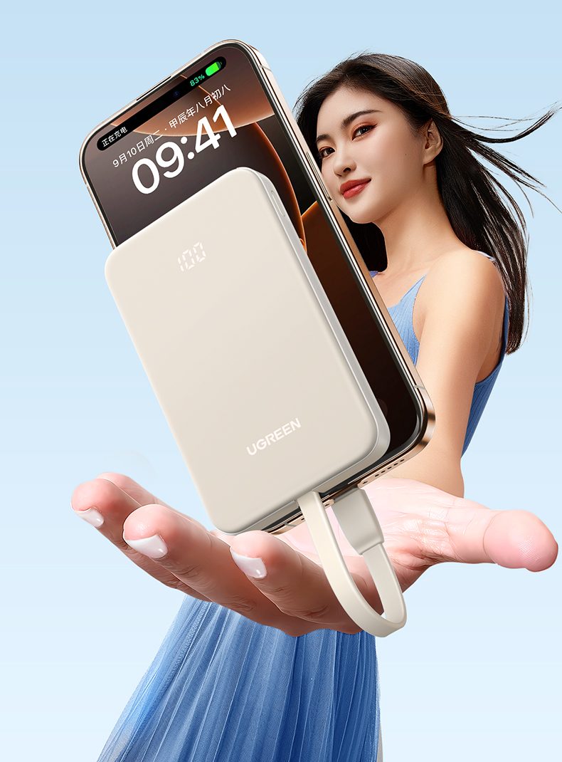 意昂2-品质新体验,数码选意昂2