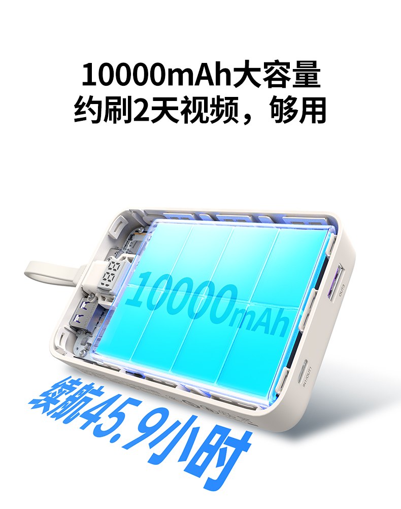 意昂2-品质新体验,数码选意昂2