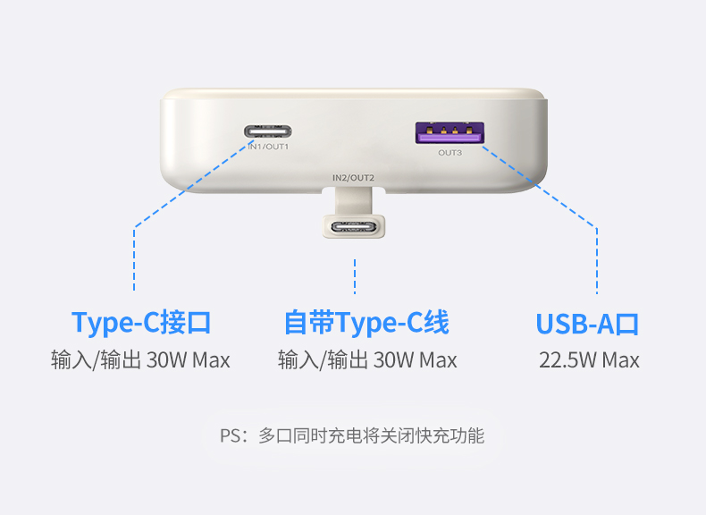 意昂2-品质新体验,数码选意昂2
