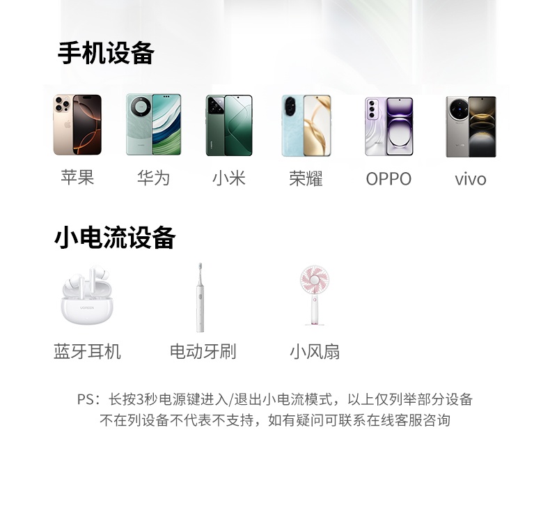 意昂2-品质新体验,数码选意昂2