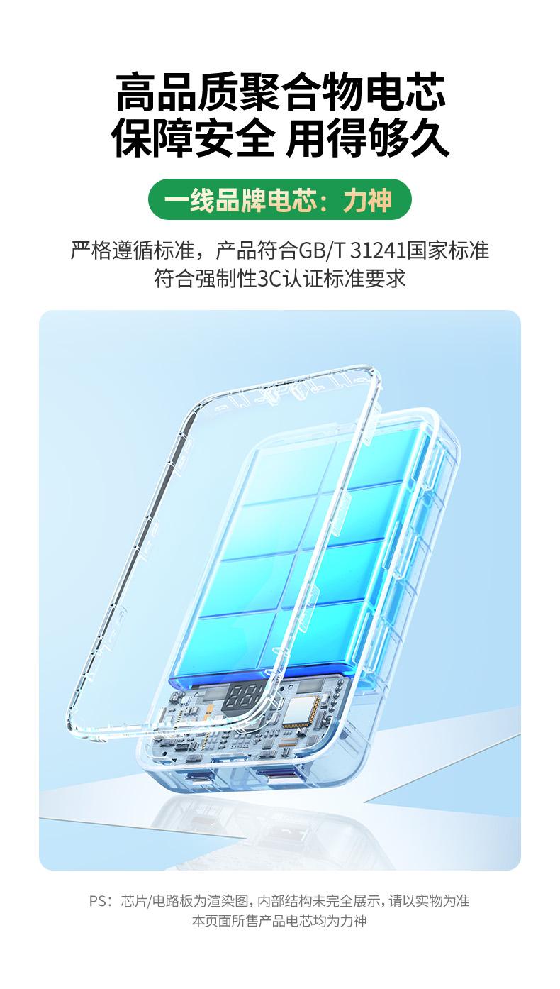 意昂2-品质新体验,数码选意昂2