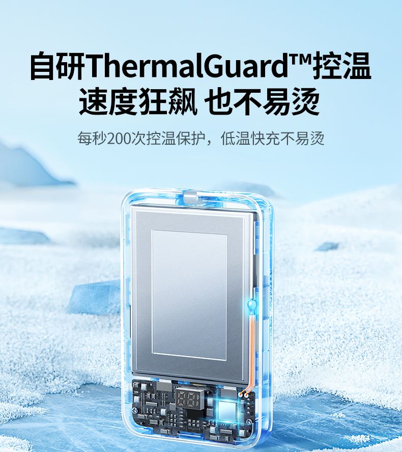 意昂2-品质新体验,数码选意昂2