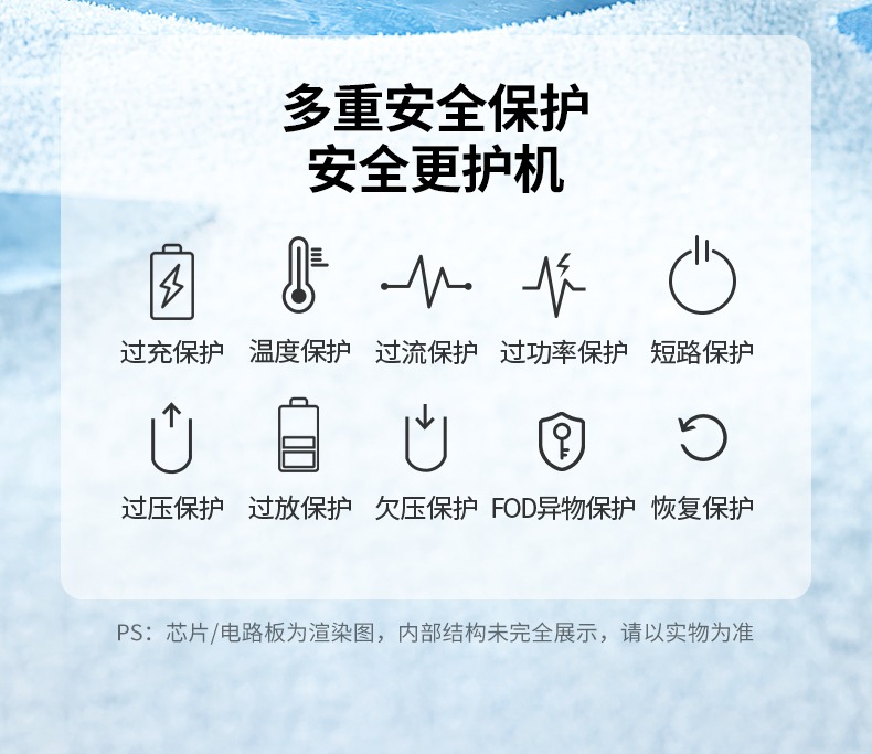 意昂2-品质新体验,数码选意昂2