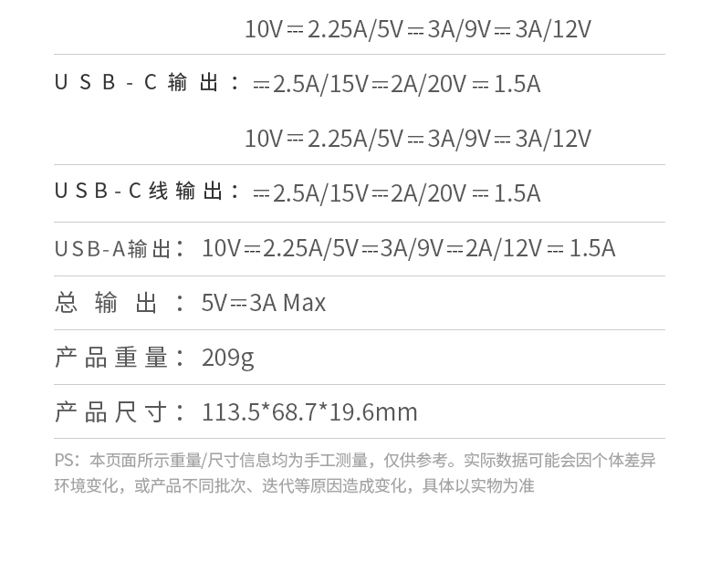 意昂2-品质新体验,数码选意昂2