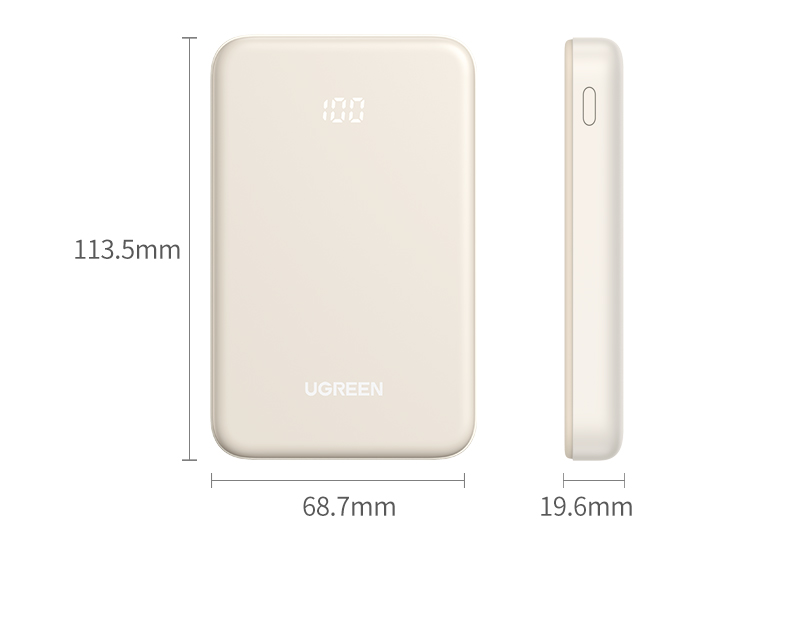 意昂2-品质新体验,数码选意昂2