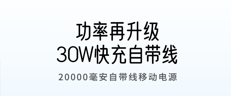 意昂2-品质新体验,数码选意昂2