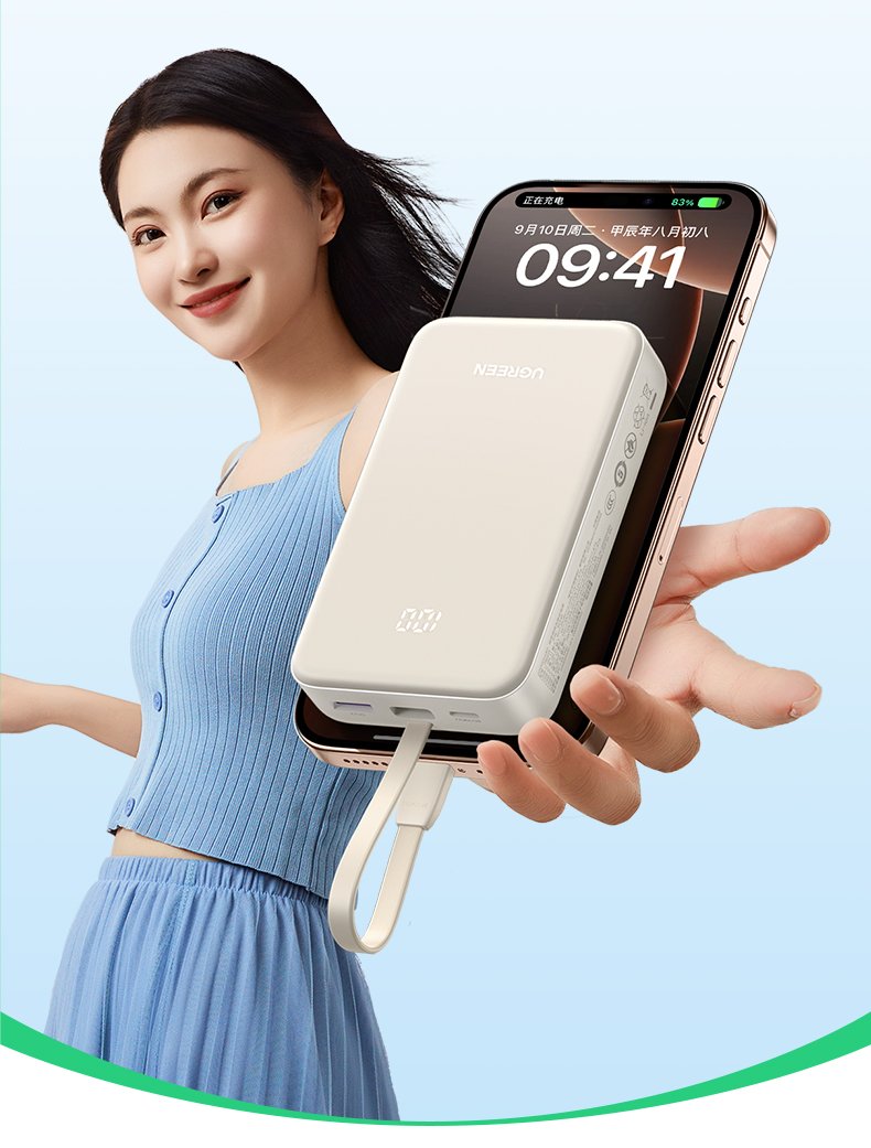 意昂2-品质新体验,数码选意昂2