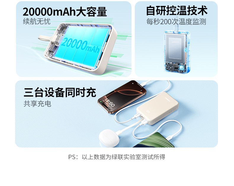 意昂2-品质新体验,数码选意昂2