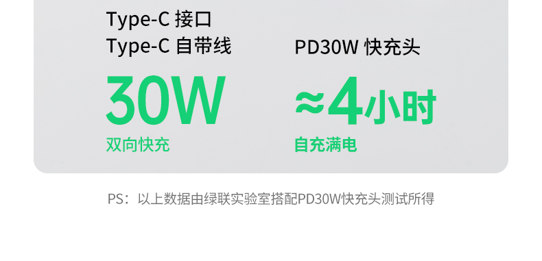 意昂2-品质新体验,数码选意昂2