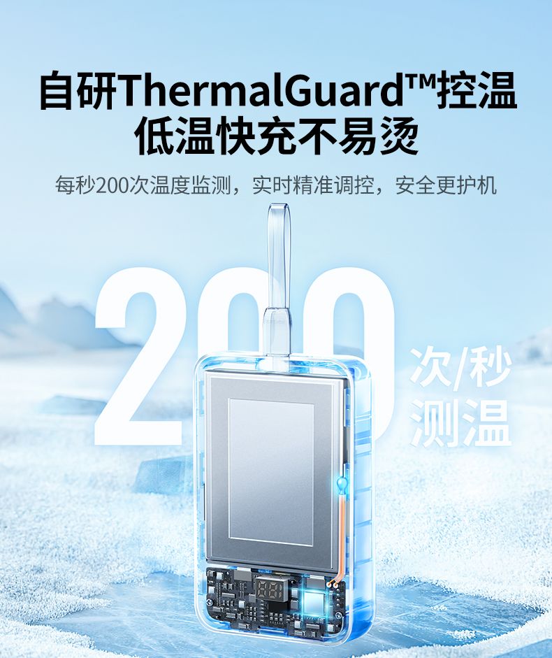 意昂2-品质新体验,数码选意昂2