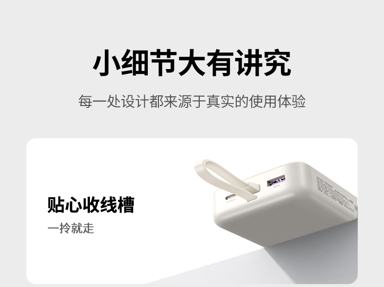 意昂2-品质新体验,数码选意昂2