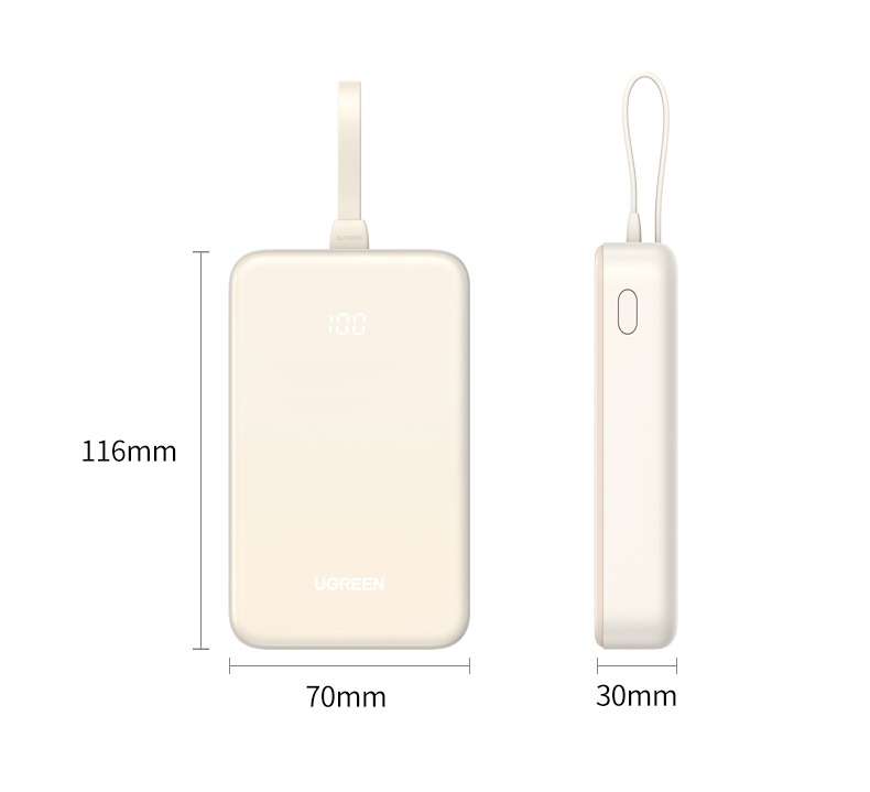 意昂2-品质新体验,数码选意昂2