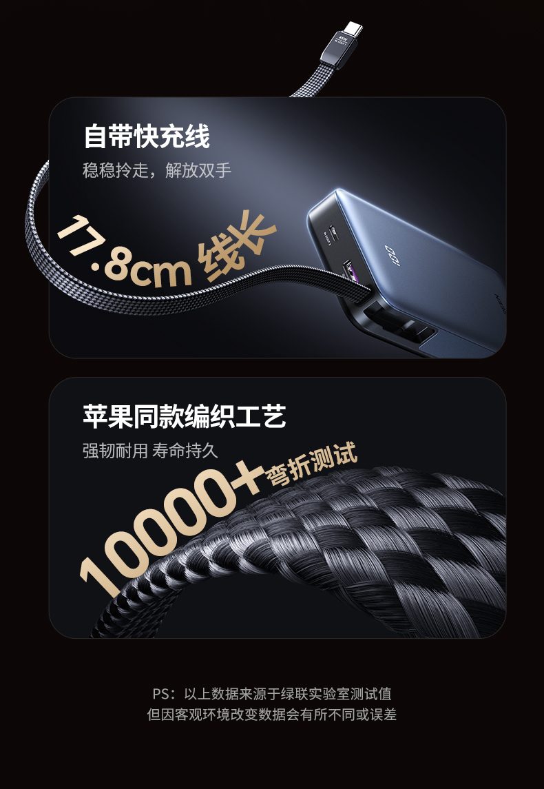 意昂2-品质新体验,数码选意昂2