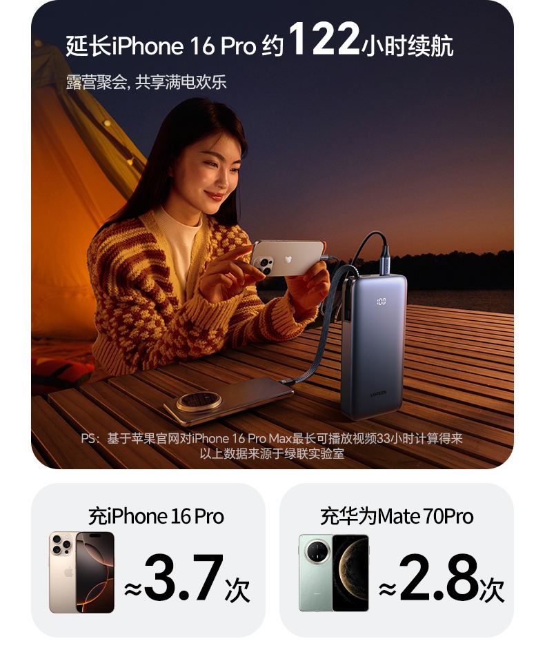 意昂2-品质新体验,数码选意昂2