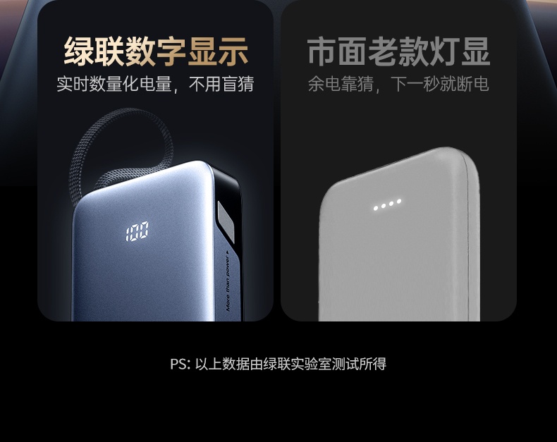 意昂2-品质新体验,数码选意昂2