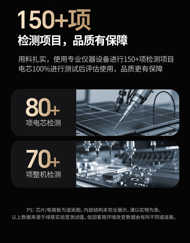 意昂2-品质新体验,数码选意昂2