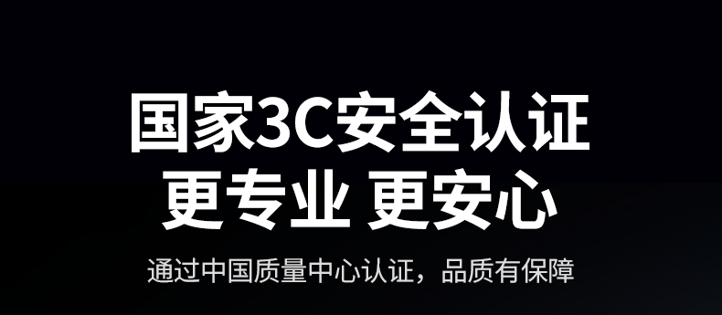 意昂2-品质新体验,数码选意昂2
