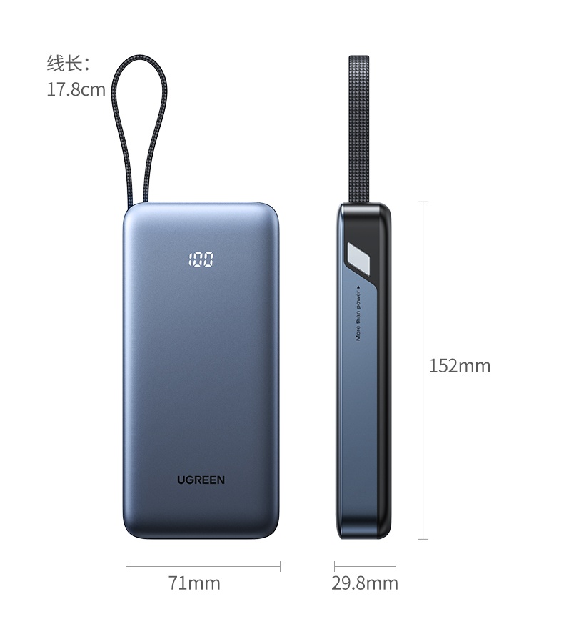 意昂2-品质新体验,数码选意昂2