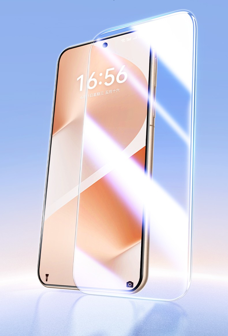 意昂2-品质新体验,数码选意昂2