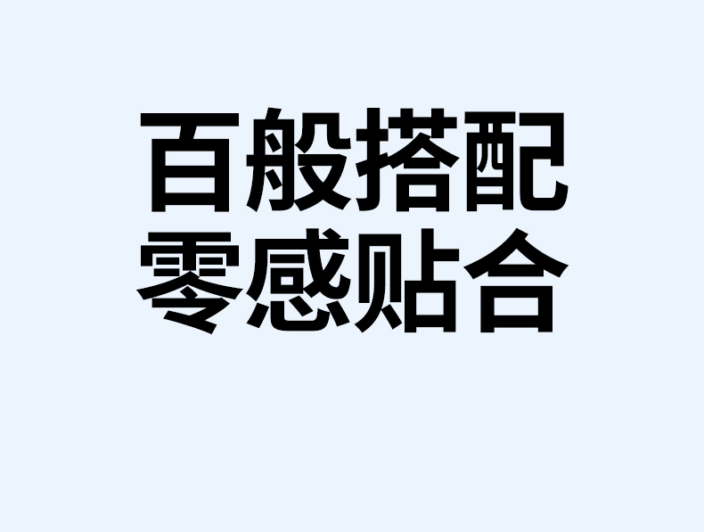 意昂2-品质新体验,数码选意昂2