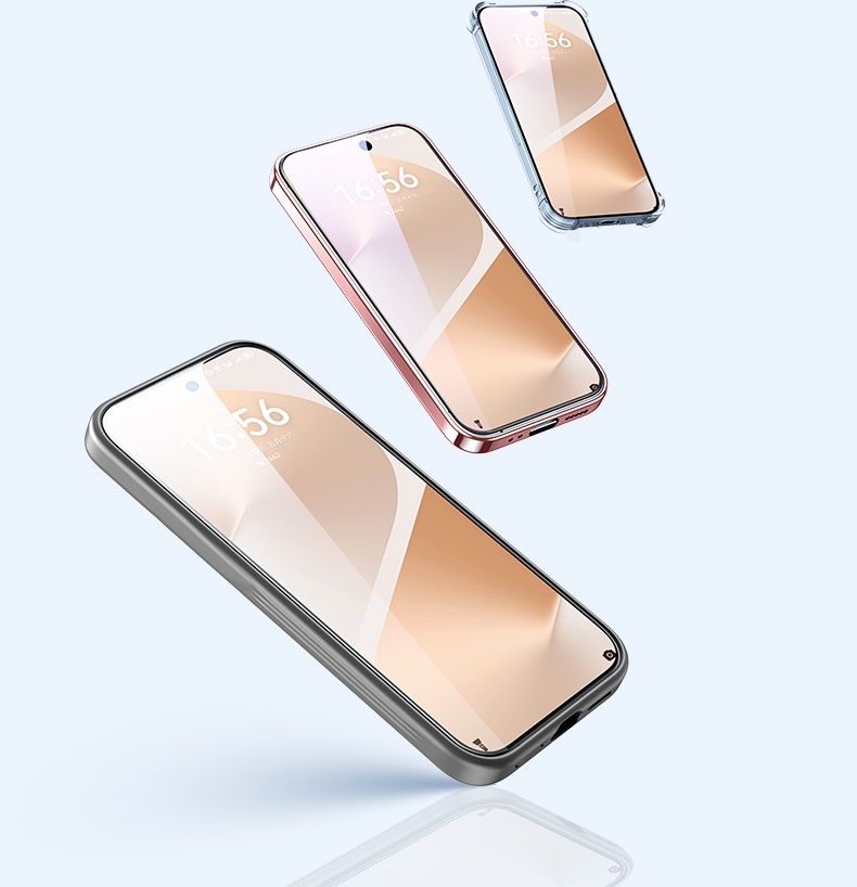 意昂2-品质新体验,数码选意昂2