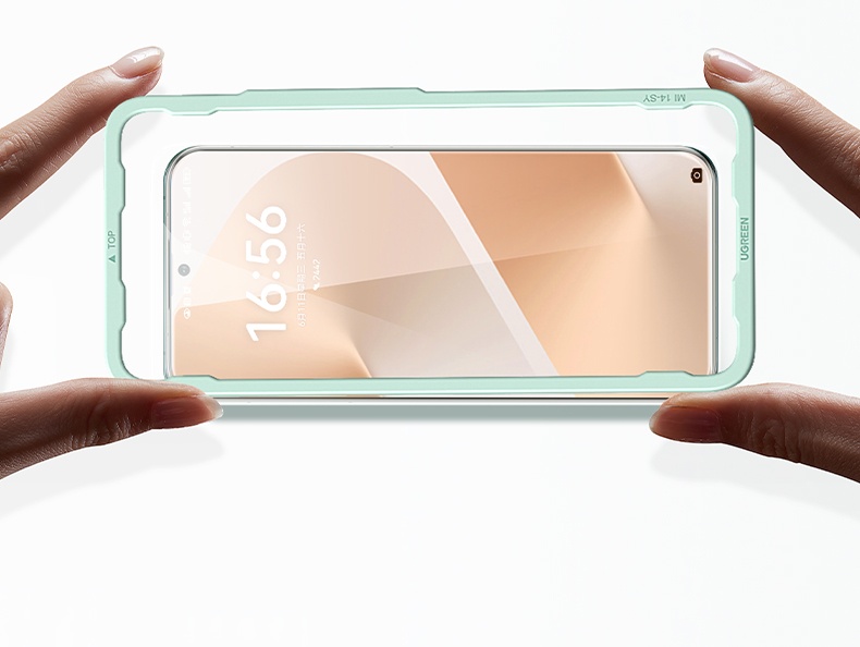 意昂2-品质新体验,数码选意昂2