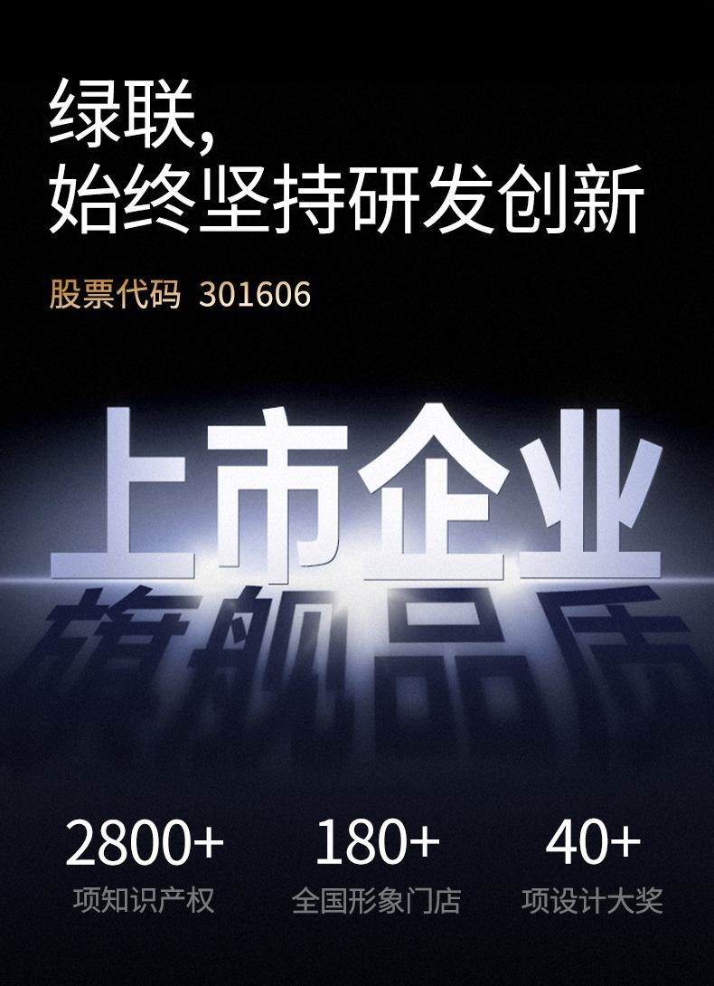 意昂2-品质新体验,数码选意昂2