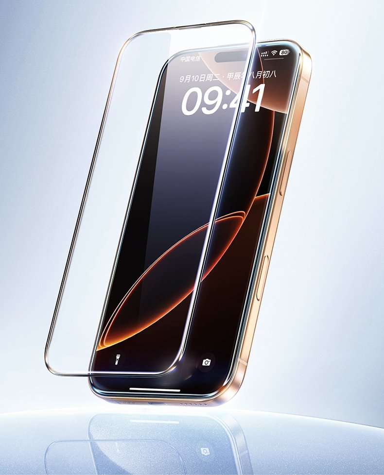 意昂2-品质新体验,数码选意昂2