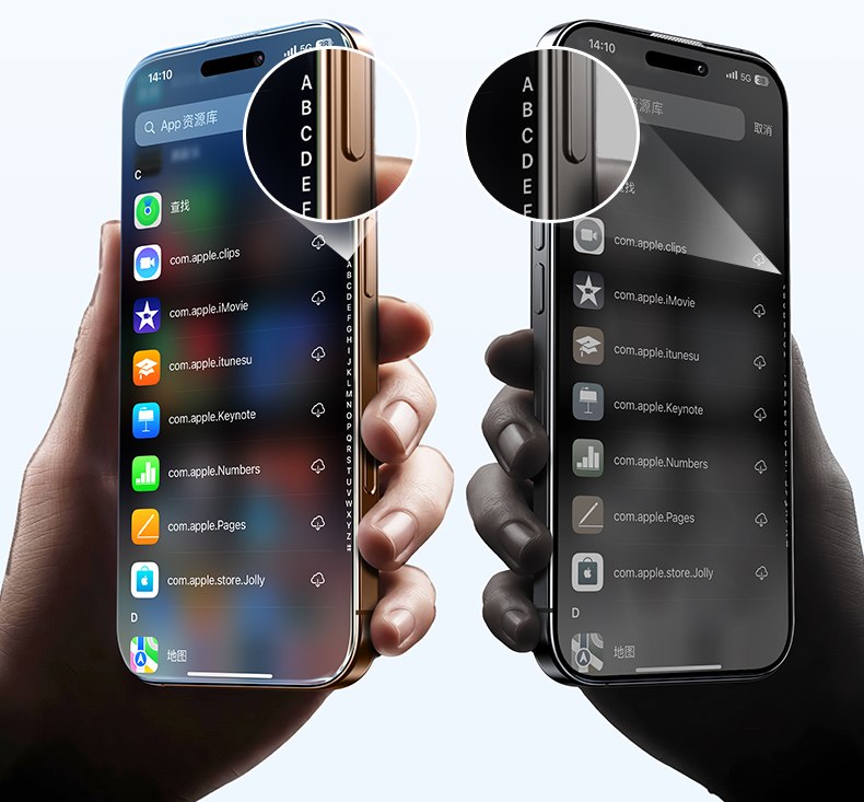 意昂2-品质新体验,数码选意昂2