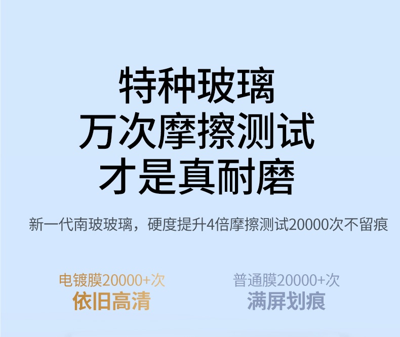 意昂2-品质新体验,数码选意昂2