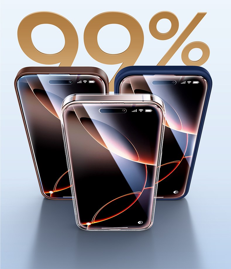 意昂2-品质新体验,数码选意昂2