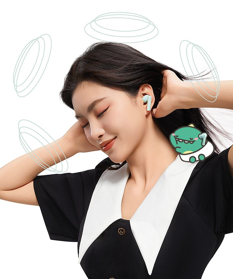 意昂2-品质新体验,数码选意昂2