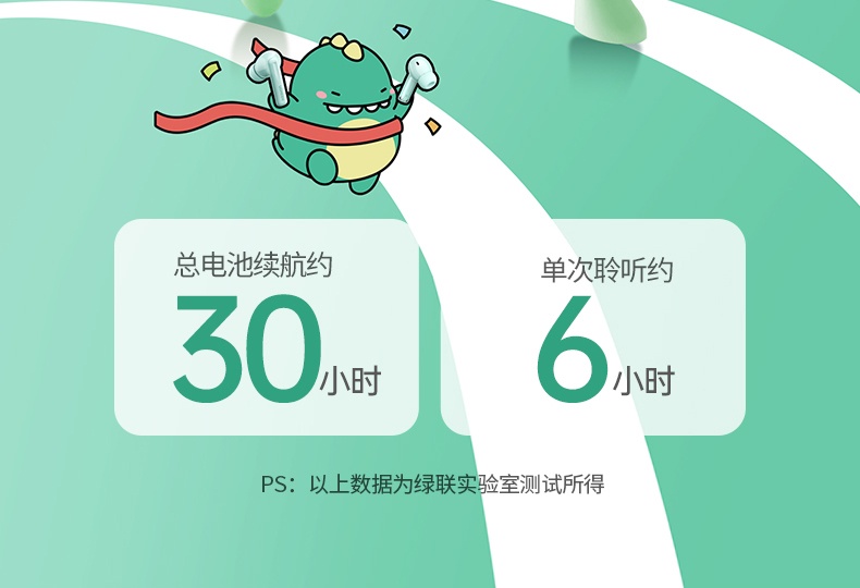 意昂2-品质新体验,数码选意昂2