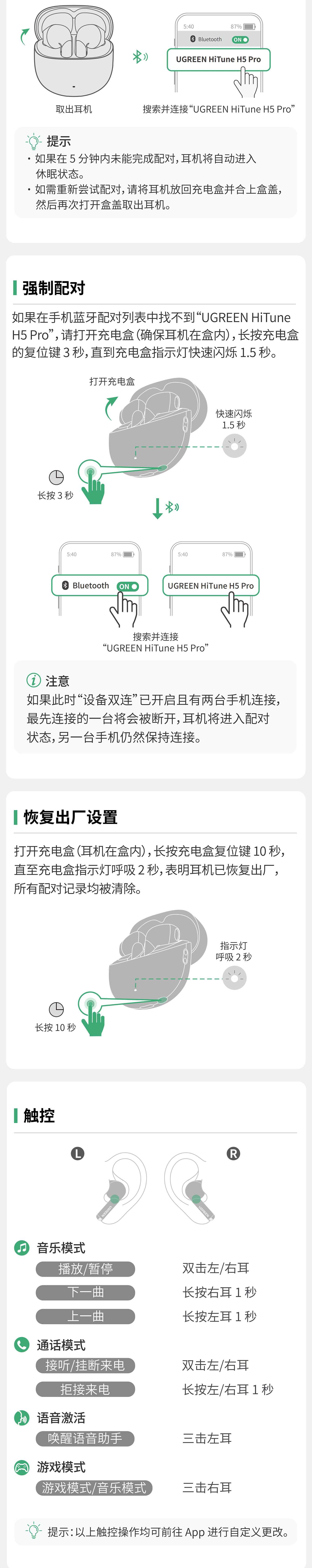 意昂2-品质新体验,数码选意昂2