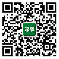意昂2微信公众号