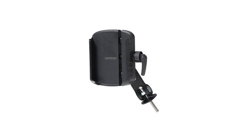 意昂2LP934-65557骑行手机支架视频教程