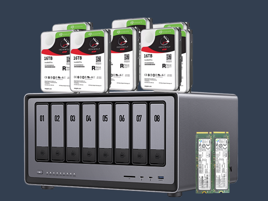 意昂2-全球领先的消费电子科技品牌