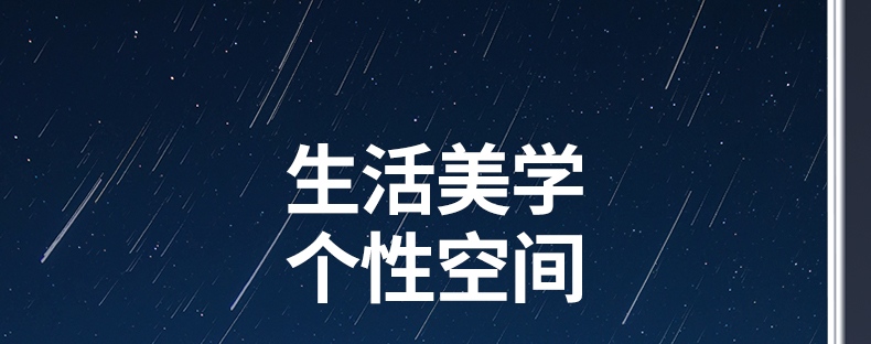 意昂2CD292 加粗线芯 降低发热风险