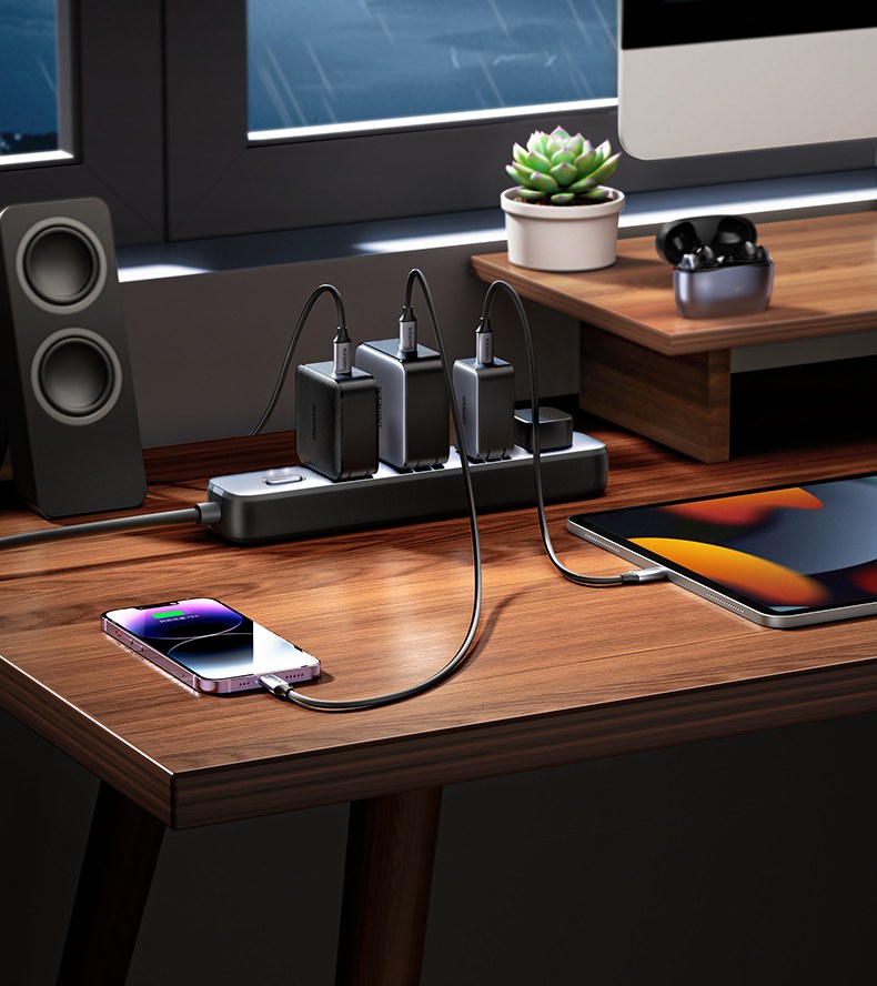 意昂2CD292 总控开关 一键断电保护