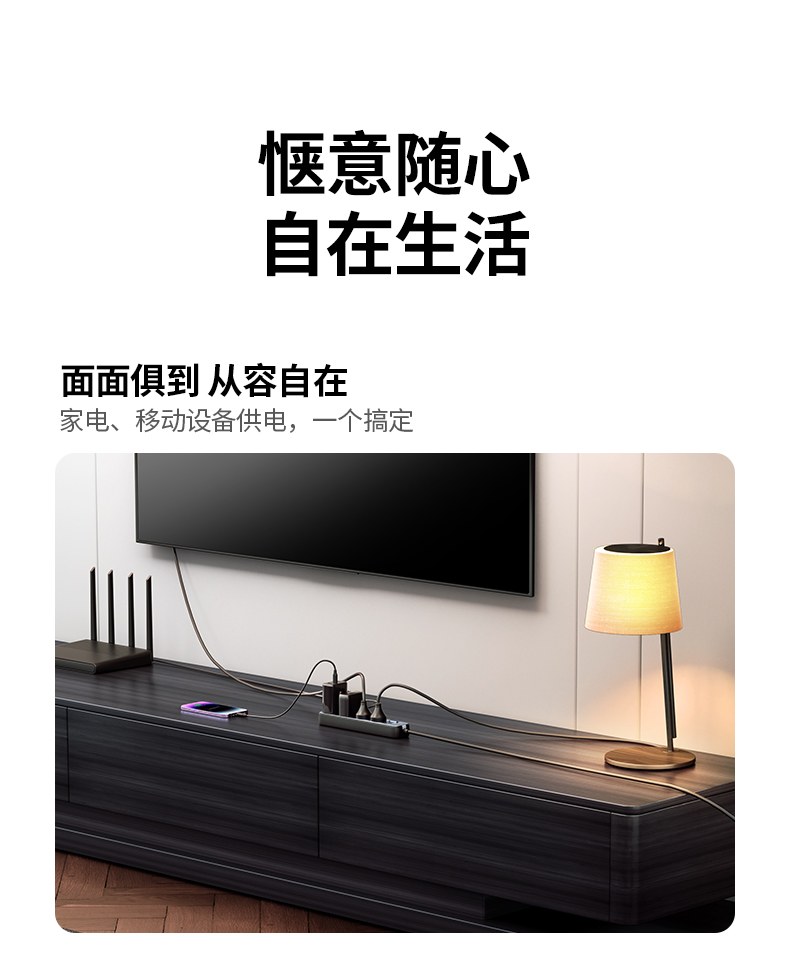 意昂2CD292 10A MAX电流 稳定供电