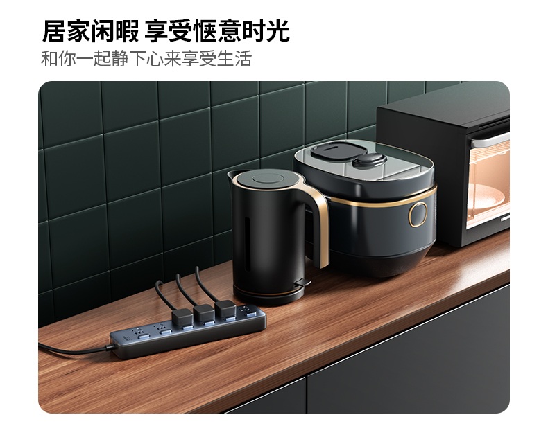 意昂2CD292 250V电压 适配国内电网