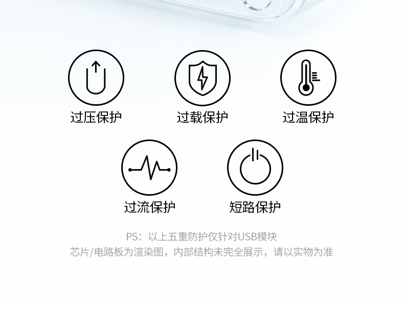 意昂2CD292 新国标认证 品质保障