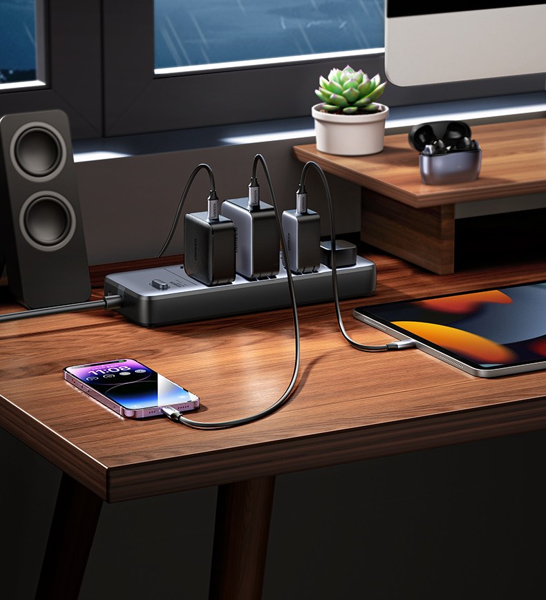 意昂2CD301 高温阻燃PC外壳 750℃测试通过