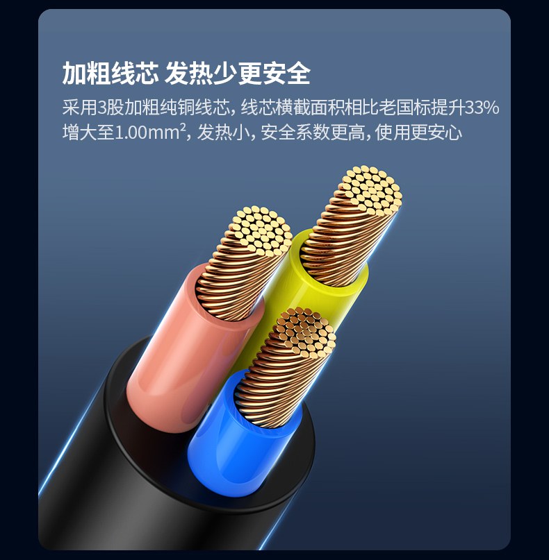 意昂2CD301 插拔寿命5000次 耐用